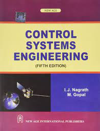 Control Systems 