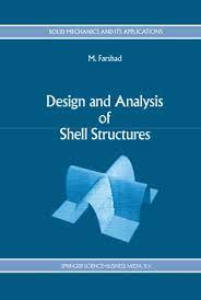 Analysis and Design of Plates & Shells