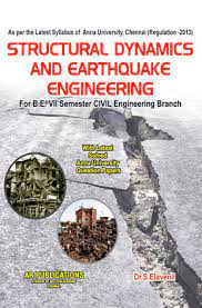 Structural Dynamics & Earthquake