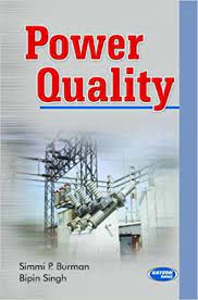 Power Quality