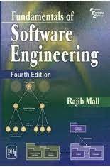 Software Engineering