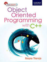 Object-Oriented Programming